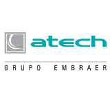 Atech (Embraer Group)